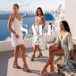 F_summer_sale_site__bf4v-ym.jpg