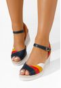 sandale-cu-platforma-piele-irvina-multicolore-2223684.jpg