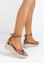 sandale-cu-platform-piele-salegia-v3-multicolore-2233120.jpg