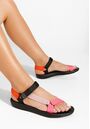 sandale-sport-dama-tranquilla-v2-multicolore-2236615.jpg